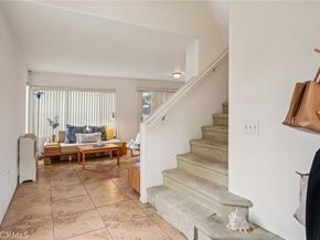25524 Bayside Pl, Harbor City CA 90710