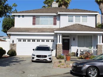 24802 Petaluma Lane