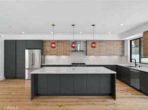 1011 S Prospect Avenue, Redondo Beach CA 90277
