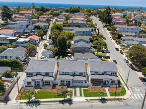 1011 S Prospect Avenue, Redondo Beach CA 90277
