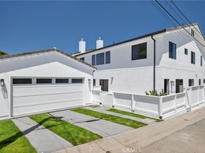 1011 S Prospect Avenue, Redondo Beach CA 90277