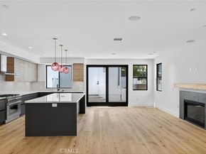 1011 S Prospect Avenue, Redondo Beach CA 90277