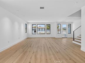 1011 S Prospect Avenue, Redondo Beach CA 90277