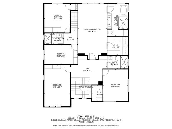 1011 S Prospect Avenue, Redondo Beach CA 90277