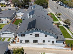 1011 S Prospect Avenue, Redondo Beach CA 90277