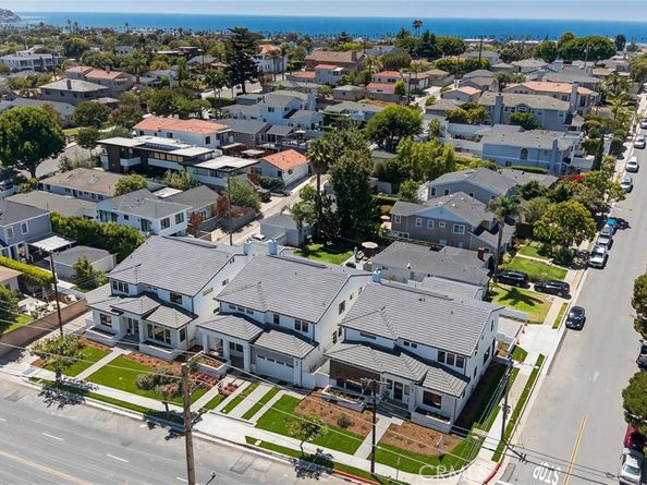 1011 S Prospect Avenue, Redondo Beach CA 90277
