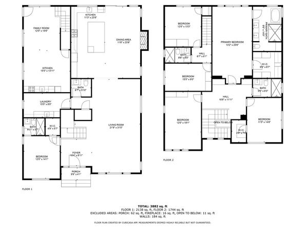 1011 S Prospect Avenue, Redondo Beach CA 90277