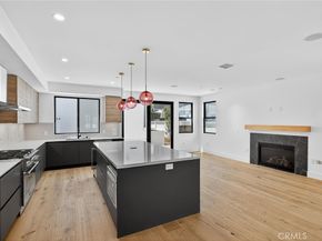 1011 S Prospect Avenue, Redondo Beach CA 90277