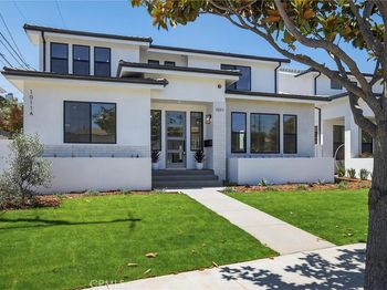 1011 S Prospect Avenue