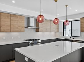 1011 S Prospect Avenue, Redondo Beach CA 90277