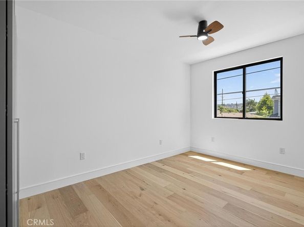 1011 S Prospect Avenue, Redondo Beach CA 90277