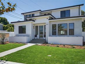 1011 S Prospect Avenue, Redondo Beach CA 90277