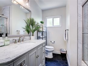 764 W 173rd Place, Gardena CA 90247