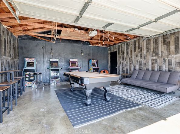 764 W 173rd Place, Gardena CA 90247