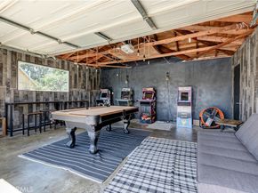 764 W 173rd Place, Gardena CA 90247