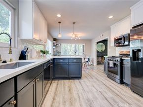764 W 173rd Place, Gardena CA 90247