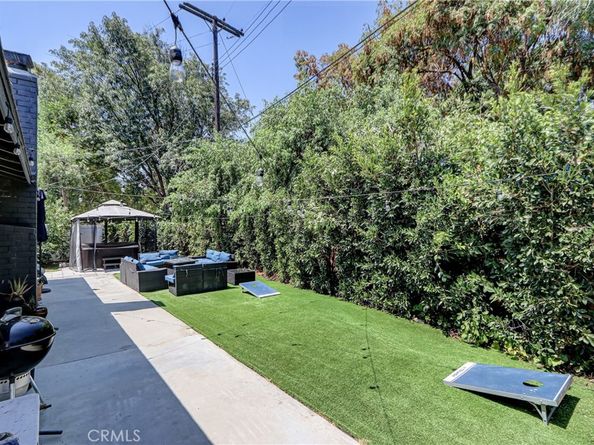 764 W 173rd Place, Gardena CA 90247