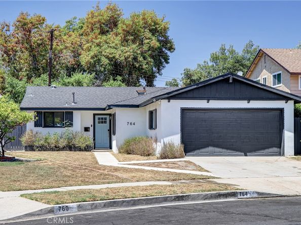 764 W 173rd Place, Gardena CA 90247