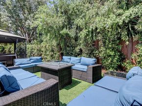 764 W 173rd Place, Gardena CA 90247