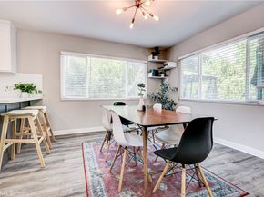 764 W 173rd Place, Gardena CA 90247