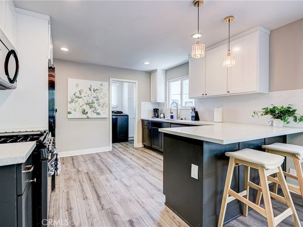 764 W 173rd Place, Gardena CA 90247