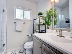 764 W 173rd Place, Gardena CA 90247