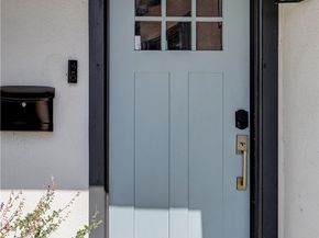 764 W 173rd Place, Gardena CA 90247