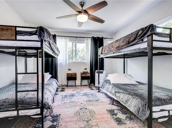 764 W 173rd Place, Gardena CA 90247