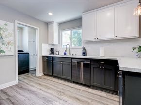 764 W 173rd Place, Gardena CA 90247