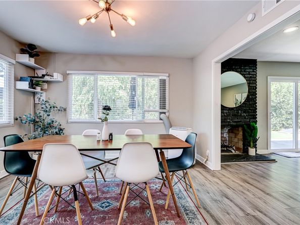 764 W 173rd Place, Gardena CA 90247