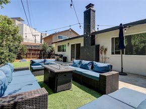 764 W 173rd Place, Gardena CA 90247