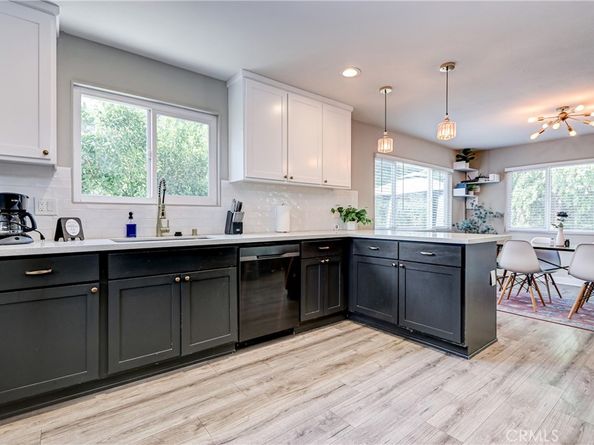764 W 173rd Place, Gardena CA 90247