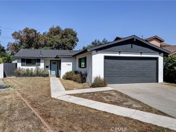 764 W 173rd Place, Gardena CA 90247
