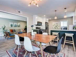 764 W 173rd Place, Gardena CA 90247