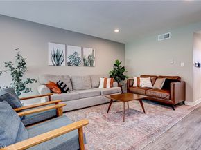 764 W 173rd Place, Gardena CA 90247