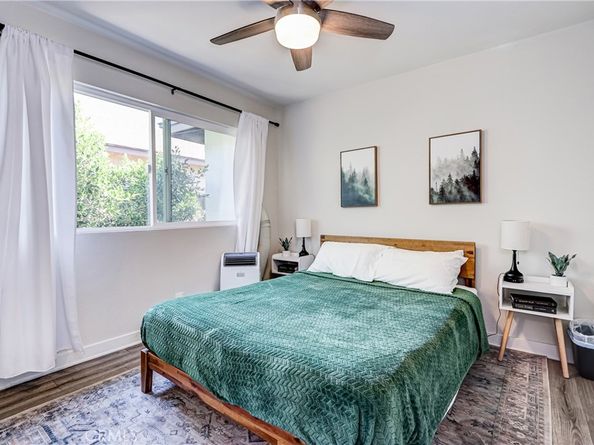 764 W 173rd Place, Gardena CA 90247