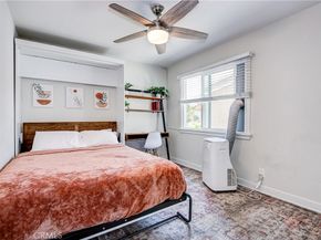 764 W 173rd Place, Gardena CA 90247
