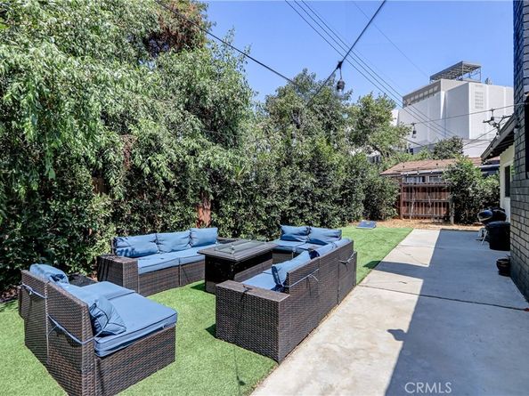 764 W 173rd Place, Gardena CA 90247