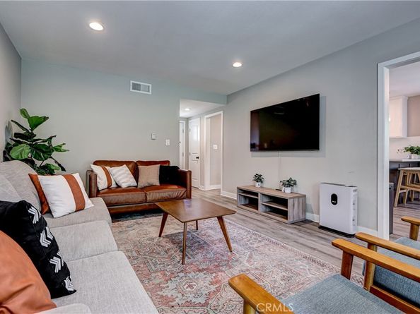 764 W 173rd Place, Gardena CA 90247