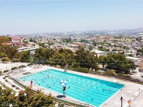3622 S Gaffey Street, San Pedro CA 90731