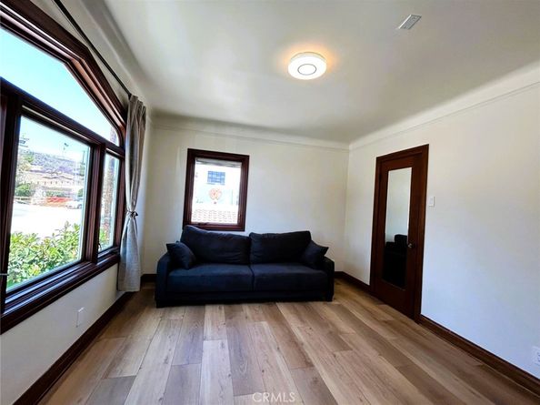 3622 S Gaffey Street, San Pedro CA 90731