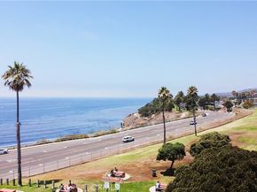 3622 S Gaffey Street, San Pedro CA 90731