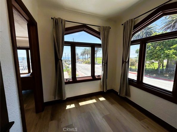 3622 S Gaffey Street, San Pedro CA 90731