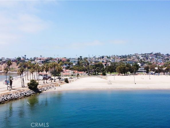3622 S Gaffey Street, San Pedro CA 90731