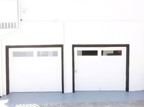 3622 S Gaffey Street, San Pedro CA 90731