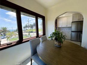 3622 S Gaffey Street, San Pedro CA 90731