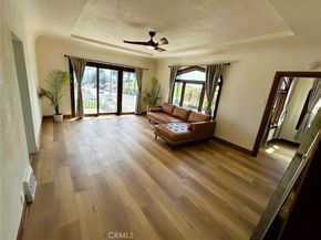 3622 S Gaffey Street, San Pedro CA 90731