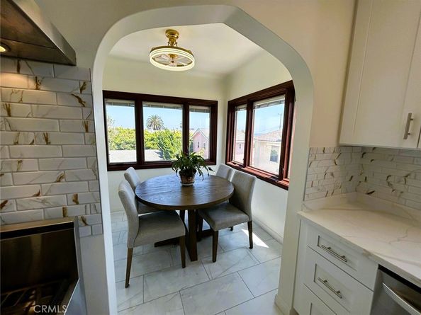 3622 S Gaffey Street, San Pedro CA 90731