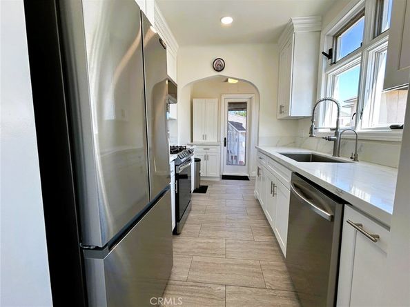 3622 S Gaffey Street, San Pedro CA 90731