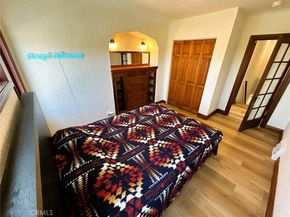 3622 S Gaffey Street, San Pedro CA 90731